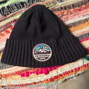 New without tags.  Tried on but not worn.